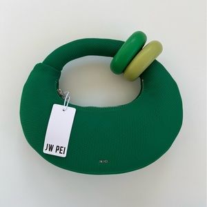 JW PEI Bag
